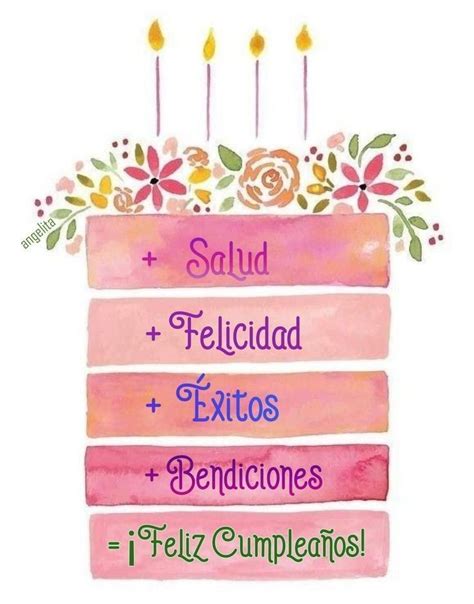 feliz cumple pinterest|tarjetas cumpleanos pinterest.